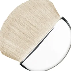 Physicians Formula Bronzer Mineral Glow Pearls Bronzer Powder Palette von Best