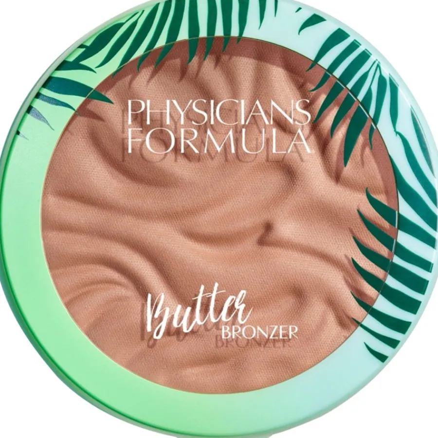 Physicians Formula Bronzer Murumuru Butter Bronzer von