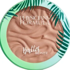 Physicians Formula Bronzer Murumuru Butter Bronzer von