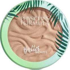 Physicians Formula Bronzer Murumuru Butter Bronzer von