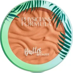 Physicians Formula Bronzer Murumuru Butter Bronzer von