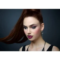 Catrice Bronzer Sun Glow Matt Bronzing Powder von Online