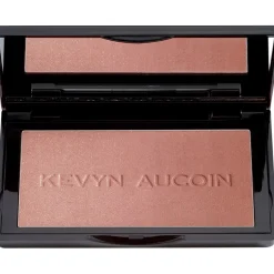 KEVYN AUCOIN Bronzer The Neo Bronzer von