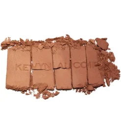 KEVYN AUCOIN Bronzer The Neo Bronzer von