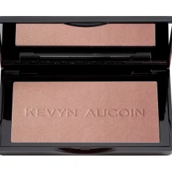 KEVYN AUCOIN Bronzer The Neo Bronzer von