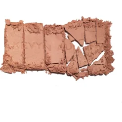 KEVYN AUCOIN Bronzer The Neo Bronzer von