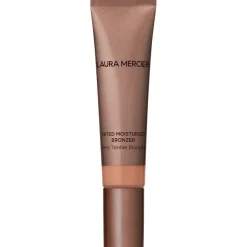 Laura Mercier Bronzer Tinted Moisturizer Bronzer von