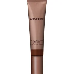 Laura Mercier Bronzer Tinted Moisturizer Bronzer von