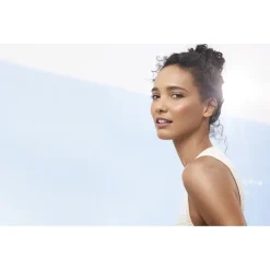 Laura Mercier Bronzer Tinted Moisturizer Bronzer von