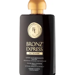 Acadu00E9mie Bronz'Express Lotion Teintée Intense von Académie Clearance