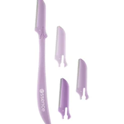 Essence BROW FORMER von Clearance