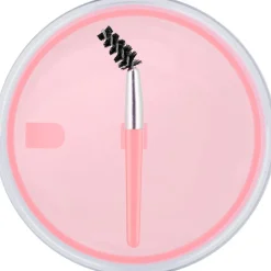 Essence Brow Lifting Gel Set von