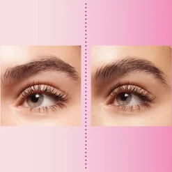 Essence Brow Lifting Gel Set von