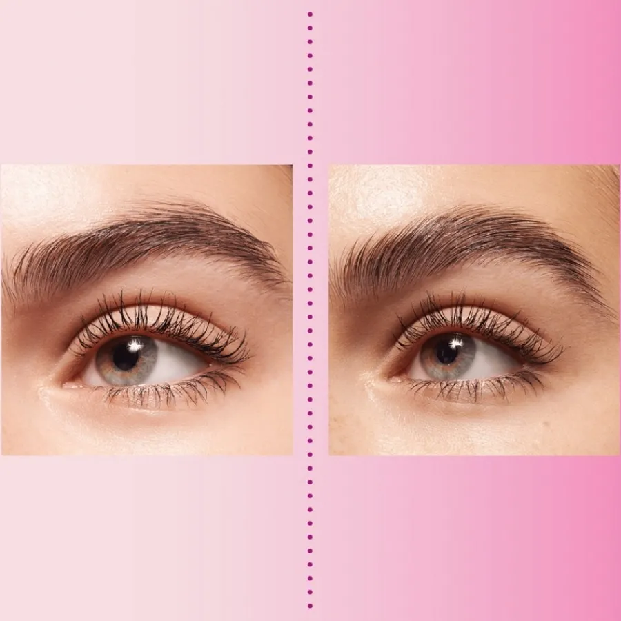 Essence Brow Lifting Gel Set von