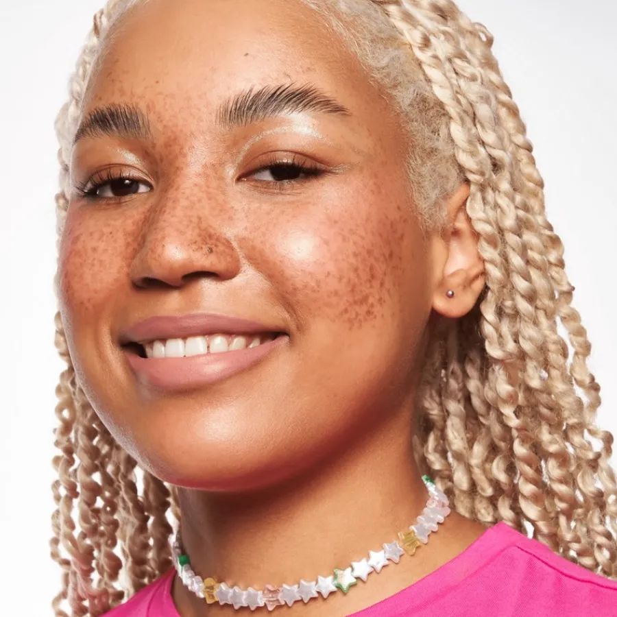 Essence Brow Lifting Gel Set von