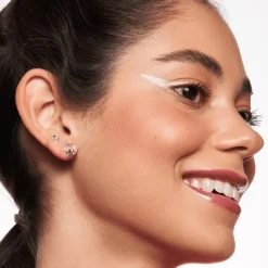 Essence Brow Lifting Gel Set von