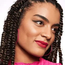 Essence Brow Lifting Gel Set von