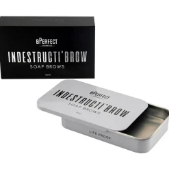 BPERFECT Brow Soap von New