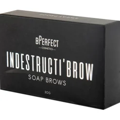 BPERFECT Brow Soap von New