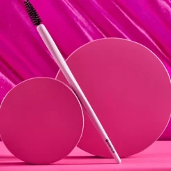 Essence Brow Spoolie von Clearance