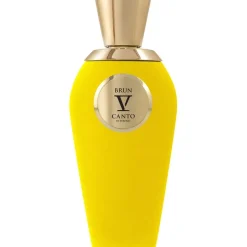 V Canto Brun Extrait de Parfum von