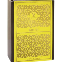 V Canto Brun Extrait de Parfum von
