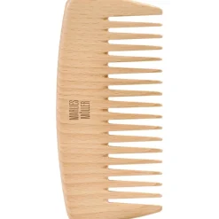 Marlies Mu00F6ller Brushes Allround Comb von Marlies Möller