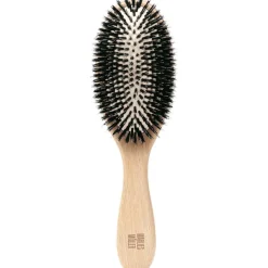 Marlies Mu00F6ller Brushes Allround Hair Brush von Marlies Möller Clearance
