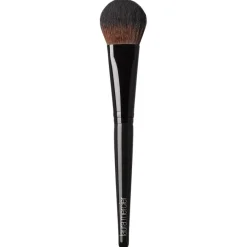 Laura Mercier Brushes Cheek Colour Brush von