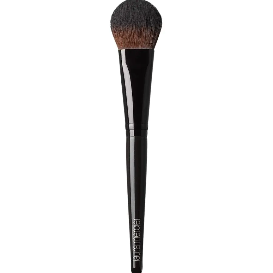 Laura Mercier Brushes Cheek Colour Brush von