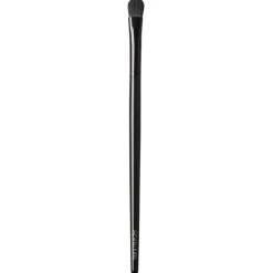 Laura Mercier Brushes Eye Colour Brush von New