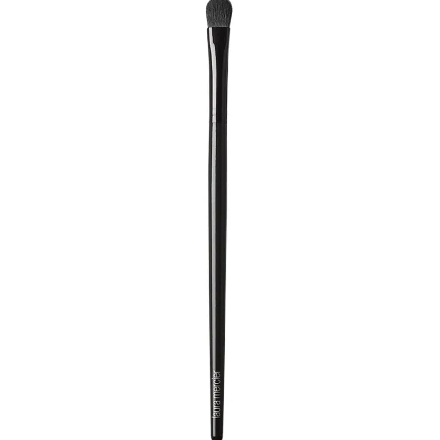 Laura Mercier Brushes Eye Colour Brush von New