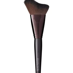 Laura Mercier Brushes Glow Powder Brush von