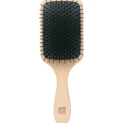 Marlies Mu00F6ller Brushes Hair & Scalp Massage Brush von Marlies Möller