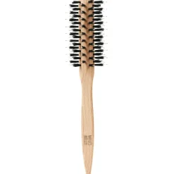 Marlies Mu00F6ller Brushes Medium Round Styling Brush von Marlies Möller Online