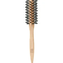 Marlies Mu00F6ller Brushes Medium Round Styling Brush von Marlies Möller Online