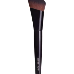 Laura Mercier Brushes Real Flawless Foundation Brush von Sale