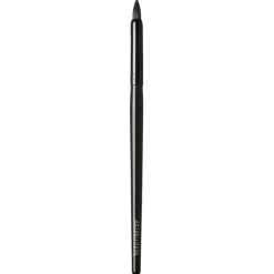 Laura Mercier Brushes Smoky Eye Liner Brush von New