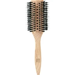 Marlies Mu00F6ller Brushes Super Round Styling Brush von Marlies Möller