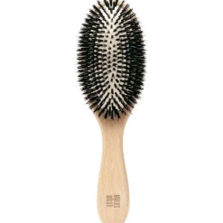 Marlies Mu00F6ller Brushes Travel Allround Hair Brush von Marlies Möller