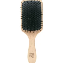 Marlies Mu00F6ller Brushes Travel Hair & Scalp Brush von Marlies Möller Hot