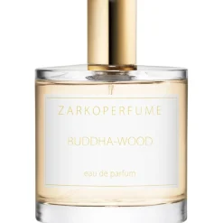 Zarkoperfume Buddha-Wood Eau de Parfum Spray von Sale