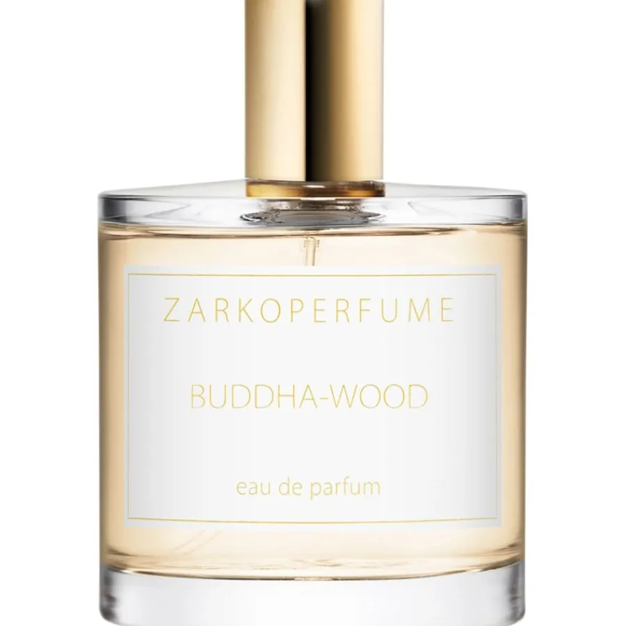 Zarkoperfume Buddha-Wood Eau de Parfum Spray von Sale