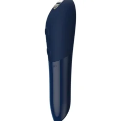 We-Vibe Bullet Vibrator Tango X Midnight Blue von