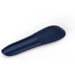 We-Vibe Bullet Vibrator Tango X Midnight Blue von