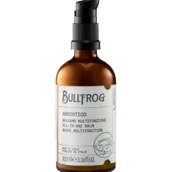BULLFROG All-In-One Balm Agrumes Pétillants Sale