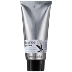 BULLFROG Anti-Stress Exfoliating Gel Botanical Lab