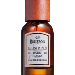 BULLFROG Elisir N.3 Dark Honey Eau de Parfum Spray
