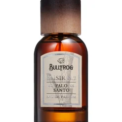 BULLFROG Elisir N.2 Palo Santo  Eau de Parfum Spray New