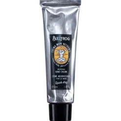 BULLFROG Nourishing Hand Cream